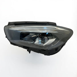 Frontscheinwerfer Mercedes-Benz W247 A2479065703 LED Links Headlight SCH8571316142li