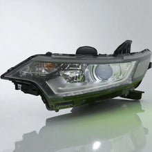 Load image into Gallery viewer, Frontscheinwerfer Mitsubishi Outlander III 8301C8-53 Links Headlight