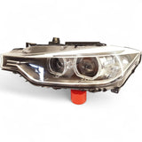 Frontscheinwerfer BMW 3 F30 F31 7259525 Xenon Ein Stück (Rechts oder Links)