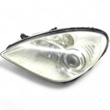 Laden Sie das Bild in den Galerie-Viewer, Frontscheinwerfer Mercedes-Benz Slk R171 156309-00 17873137153 Rechts oder Links