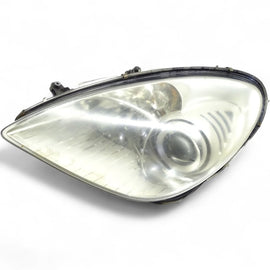 Frontscheinwerfer Mercedes-Benz Slk R171 156309-00 17873137153 Rechts oder Links
