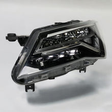 Load image into Gallery viewer, Frontscheinwerfer Seat Ateca 576941007F Full LED Links Scheinwerfer Headlight