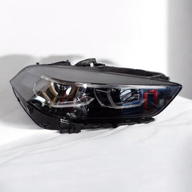 Frontscheinwerfer BMW 1 F40 8082628 Full LED Rechts Scheinwerfer Headlight