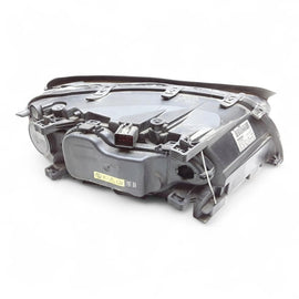 Frontscheinwerfer Volvo Xc70 V70 II 31214347 Xenon Ein Stück (Rechts oder Links)