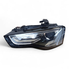 Frontscheinwerfer Audi A5 8T0941031C Xenon Links Scheinwerfer Headlight SCH2609083479cx