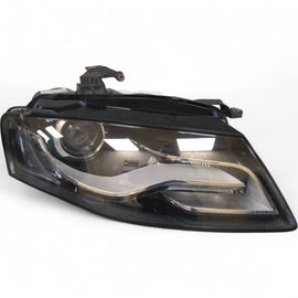 Frontscheinwerfer Audi A4 B8 8K0941004C Xenon Rechts Scheinwerfer Headlight SCH2153374071eh