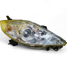 Frontscheinwerfer Mazda 5 V DRC61045 Xenon Rechts Scheinwerfer Headlight