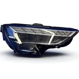 Frontscheinwerfer Audi A3 8Y0941036N Full LED Rechts Scheinwerfer Headlight