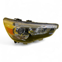 Load image into Gallery viewer, Frontscheinwerfer Mitsubishi Asx 8301C221 Xenon Rechts Scheinwerfer Headlight SCH2187947774yh