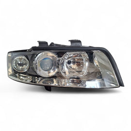 Frontscheinwerfer Audi A4 B6 8E0941004F 8E0990008F Xenon Rechts Headlight SCH5420648527lr