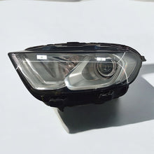 Load image into Gallery viewer, Frontscheinwerfer Ford Ecosport GN1513W030-JE Links Scheinwerfer Headlight