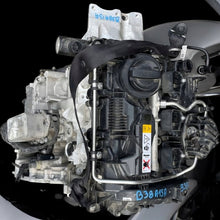Load image into Gallery viewer, Motor BMW Mini F45 B38A15A 1.5 Benzin Engine Unkomplett