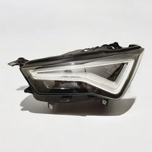 Load image into Gallery viewer, Frontscheinwerfer Seat Ateca 576941031B LED Links Scheinwerfer Headlight