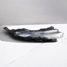 Load image into Gallery viewer, Frontscheinwerfer Hyundai Bayon 92208Q0500 Rechts Scheinwerfer Headlight