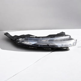 Frontscheinwerfer Hyundai Bayon 92208Q0500 Rechts Scheinwerfer Headlight