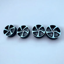 Load image into Gallery viewer, 1x Alufelge 18 Zoll 8.0&quot; 5x112 A2134013200 Mercedes-Benz W213 Rim Wheel