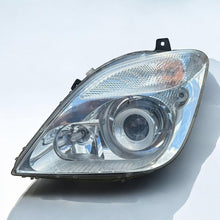 Load image into Gallery viewer, Frontscheinwerfer Mercedes-Benz Sprinter A9068200961 Xenon Links Headlight