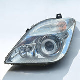 Frontscheinwerfer Mercedes-Benz Sprinter A9068200961 Xenon Links Headlight