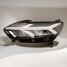 Load image into Gallery viewer, Frontscheinwerfer Dacia Sandero 260602561R LED Links Scheinwerfer Headlight SCH3914236033zs