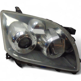 Frontscheinwerfer Toyota Avensis Xenon Rechts Scheinwerfer Headlight