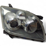 Frontscheinwerfer Toyota Avensis Xenon Rechts Scheinwerfer Headlight