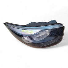 Load image into Gallery viewer, Frontscheinwerfer Kia Picanto 92102G6000 Rechts Scheinwerfer Headlight SCH7430937806pi