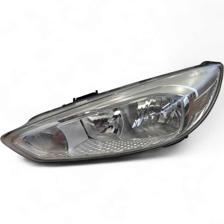 Frontscheinwerfer Ford Focus F1EB13W030AE Ein Stück (Rechts oder Links) SCH9774435488ql