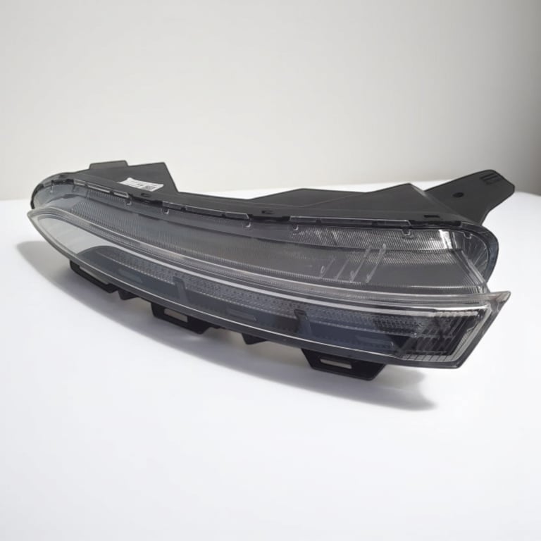 Frontscheinwerfer Hyundai Bayon 92208Q0500 LED Rechts Scheinwerfer Headlight