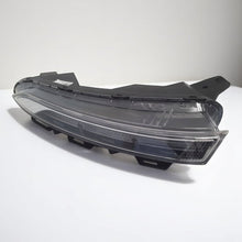 Load image into Gallery viewer, Frontscheinwerfer Hyundai Bayon 92208Q0500 LED Rechts Scheinwerfer Headlight