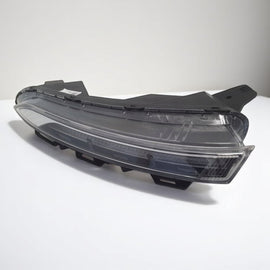 Frontscheinwerfer Hyundai Bayon 92208Q0500 LED Rechts Scheinwerfer Headlight