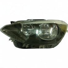Laden Sie das Bild in den Galerie-Viewer, Frontscheinwerfer BMW F21 F20 7229671 Links Scheinwerfer Headlight SCH3542592736tw