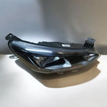 Laden Sie das Bild in den Galerie-Viewer, Frontscheinwerfer Ford Focus MX7B-13E014-CC LED Rechts Scheinwerfer Headlight SCH3824898754cc