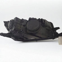 Load image into Gallery viewer, Frontscheinwerfer Skoda Fabia III 6V1941015D Links Scheinwerfer Headlight