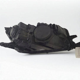 Frontscheinwerfer Skoda Fabia III 6V1941015D Links Scheinwerfer Headlight