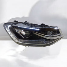 Load image into Gallery viewer, Frontscheinwerfer VW Caddy IV 2K8941036J Full LED Rechts Scheinwerfer Headlight SCH2709504396sa