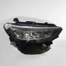 Laden Sie das Bild in den Galerie-Viewer, Frontscheinwerfer VW Id.3 10B941006C LED Rechts Scheinwerfer Headlight SCH3784388999hp