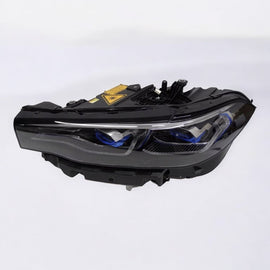 Frontscheinwerfer BMW X7 G07 9481801 Laser Links Scheinwerfer Headlight SCH5873598997xo