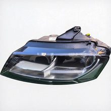 Laden Sie das Bild in den Galerie-Viewer, Frontscheinwerfer Audi A3 8P0941003 LED Links Scheinwerfer Headlight SCH3378909136gf