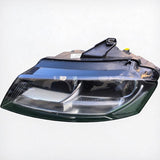 Frontscheinwerfer Audi A3 8P0941003 LED Links Scheinwerfer Headlight