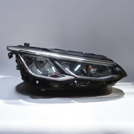 Frontscheinwerfer VW Golf VIII 5H1941006B Rechts Scheinwerfer Headlight SCH9475841973ng