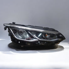 Load image into Gallery viewer, Frontscheinwerfer VW Golf VIII 5H1941006B Rechts Scheinwerfer Headlight SCH9475841973ng