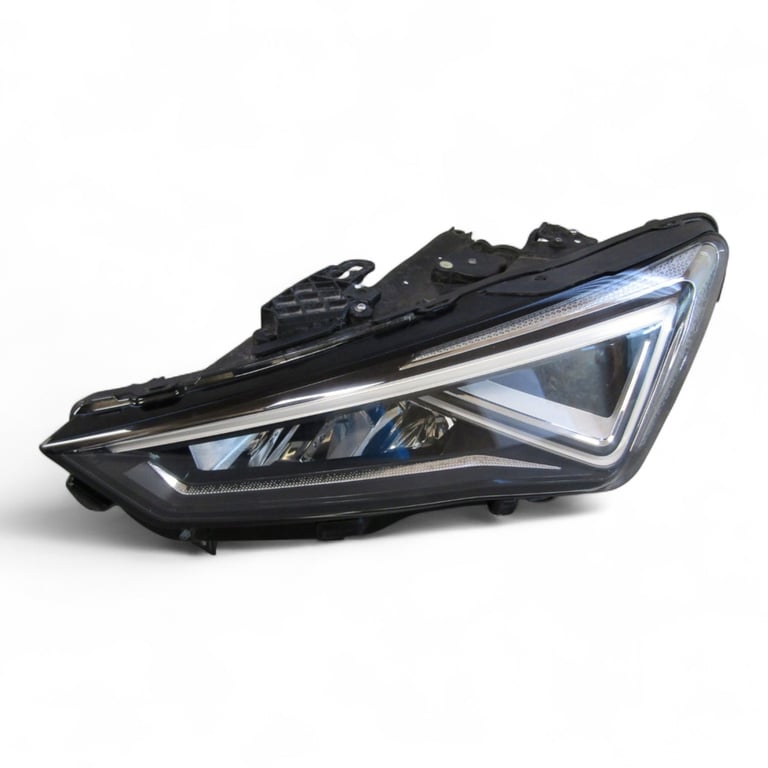 Frontscheinwerfer Cupra Formentor Leon 5FG941007E Full LED Links Headlight SCH7755674346ig