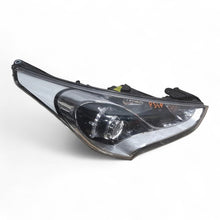 Laden Sie das Bild in den Galerie-Viewer, Frontscheinwerfer Hyundai Veloster Xenon Rechts Scheinwerfer Headlight SCH1875921073ix