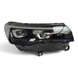 Frontscheinwerfer VW Tiguan 571941060H Full LED Rechts Scheinwerfer Headlight SCH6952975923df