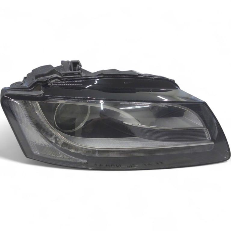 Frontscheinwerfer Audi A5 89317889 Xenon Rechts Scheinwerfer Headlight SCH1097770605xm