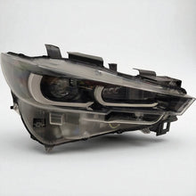 Laden Sie das Bild in den Galerie-Viewer, Frontscheinwerfer Mazda Cx5 KSD451030 Full LED Rechts Scheinwerfer Headlight SCH6482383989rp
