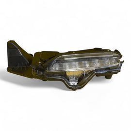 Frontscheinwerfer Toyota Yaris Cross LED Rechts Scheinwerfer Headlight SCH8935324962ih