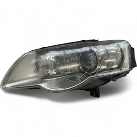 Frontscheinwerfer VW Passat 3C0941753G 89390030 Xenon Links Headlight SCH2855665212zu
