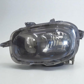 Frontscheinwerfer Citroën C3 III 9820059680 Links Scheinwerfer Headlight SCH8822156960jp