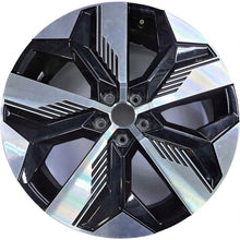 Load image into Gallery viewer, 1x Alufelge 20 Zoll 7.0&quot; 5x114.3 34ET 403001816R Nissan E-Tech Rim Wheel